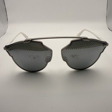 Christian Dior SO REAL S STUDS
