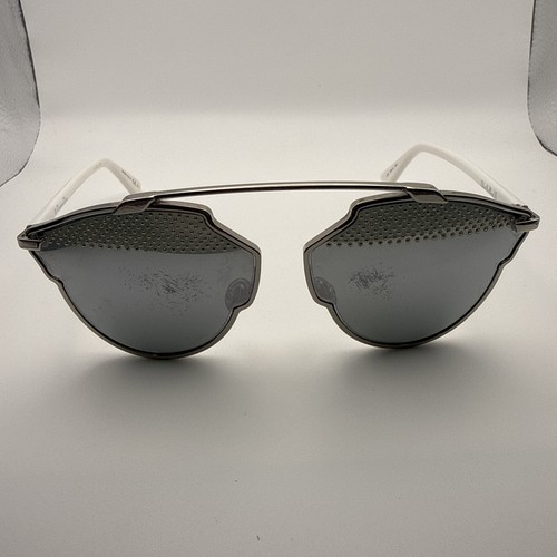 Christian dior real studs - so,