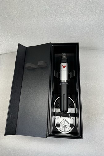 Coravin sistema - coravin,
