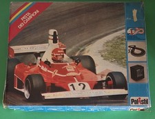 Polistil Pista Dei Campioni -
