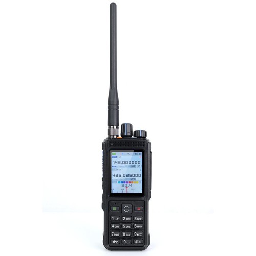 Nuovo tyt uvl - tyt, uvl-15w