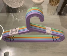 Ikea bagis set - ikea, di