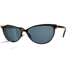 occhiali da sole FENDI