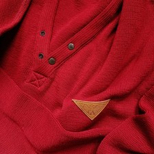 Giorgio Armani Vintage 80s