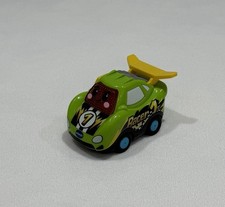 Vtech Toot Toot Drivers