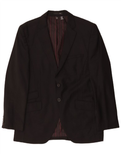 Giacca blazer uomo zara - giacca, 2