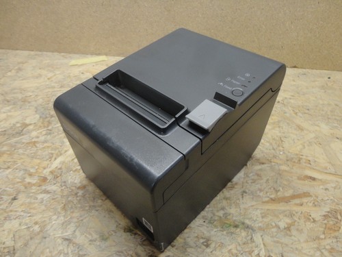 Stampante termica epson - termica,