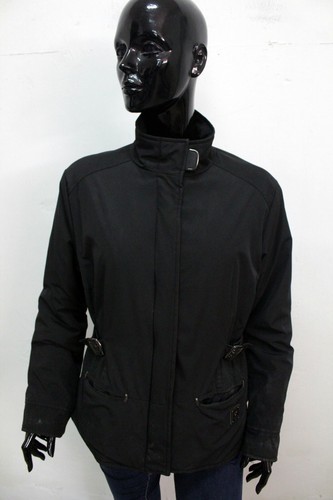 Piero guidi donna giubbotto - piero,