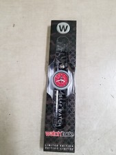 OROLOGIO DA POLSO WATCHITUDE