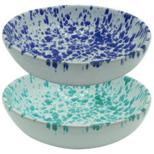 Coppetta Coppa Ciotola in