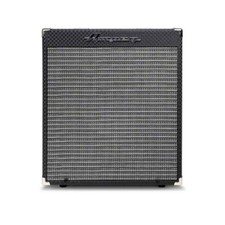 Amplificatore combinato per