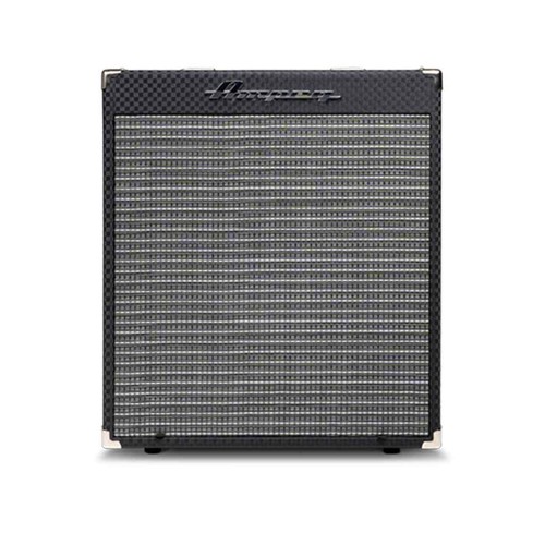 Amplificatore combinato per