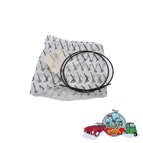 229357 cavo filo - cavo, trasmissione