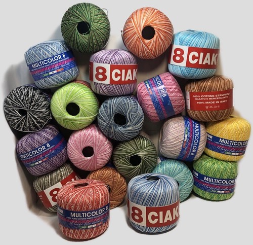 Cotone 3 lucente - cotone,