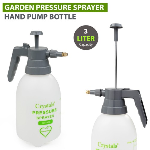 Spruzzatore pressione da - spruzzatore, a