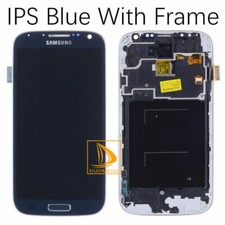 Per Samsung Galaxy S4 GT-I9505