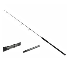 SHIMANO BEASTMASTER CATFISH