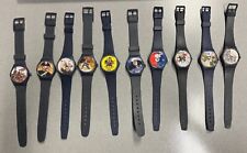 orologio guardia di finanza