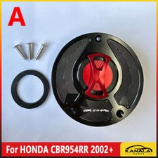 1pz Per HONDA CBR954RR 2002+
