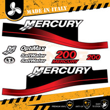 Decalcomania Adesivi Motore