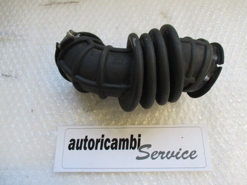 7m51 9a673 manicotto - 7m51-9a673-de,