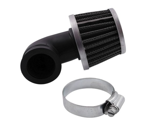 Filtro aria power gradi - filtro,