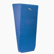 Dillon Precision XL650 Machine