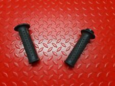 MANOPOLE MANETTA GAS ACCELERATORE PASSEGGERO PIAGGIO BEVERLY 500- 2007 2003 2008