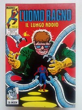L'Uomo Ragno n.  28 * ed. Star Comics
