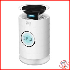 Zanzariera Elettrica Cattura