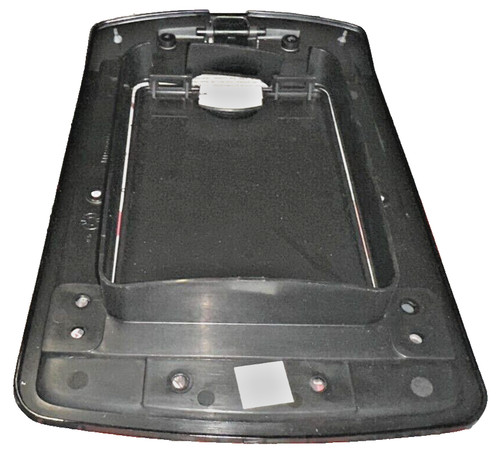 Mb899577 3842 porta - 3842,