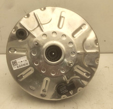 RICAMBI USATI, SERVOFRENO RENAULT CLIO 1.5 DCI, ANNO: 2022