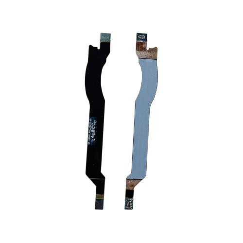 Flat flex collegamento - flat,