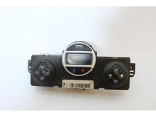 8200296683 CONSOLE COMANDI