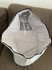 Mamas and Papas Armadillo Flip