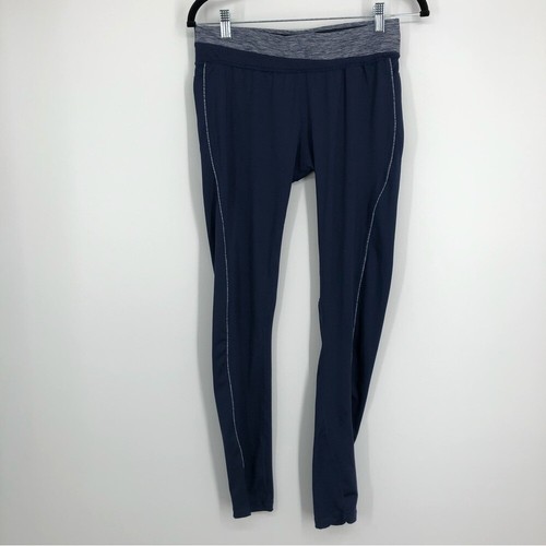 Leggings freddy sport - leggings, wr.up