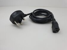 Per Yamaha MSP5 Studio Monitor