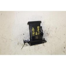 BOCCHETTA ARIA LAT. CRUSCOTTO DX PER JAGUAR S-TYPE (98-04)(04-08) 2.7 V6 1998