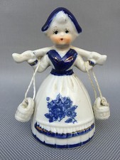 Antica Piccolo Campana IN