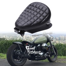 Per Honda Shadow VLX 600 VT600