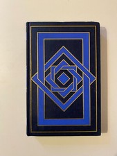 Alfred Doblin- Giganti- Club