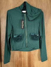 Costume da bagno donna Beach
