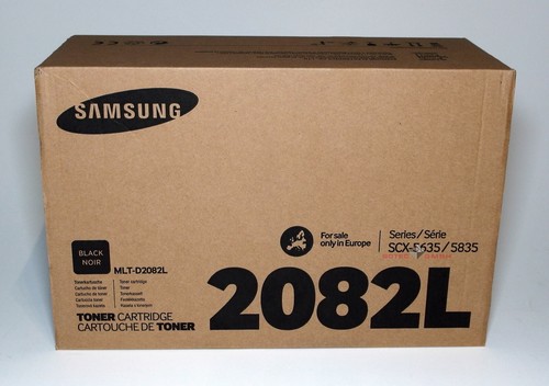 Cartuccia toner samsung mlt - cartuccia,