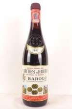  barolo marchesi di barolo