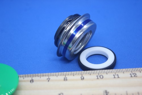 Guarnizione meccanica pompa