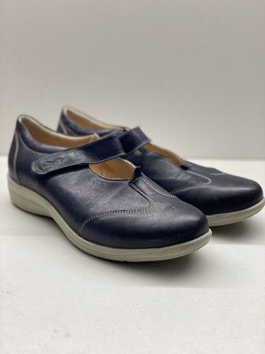Fidelio ciabatte donna - fidelio,