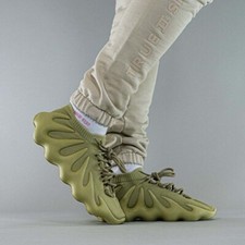 Adidas Yeezy 450 Resina Uomo