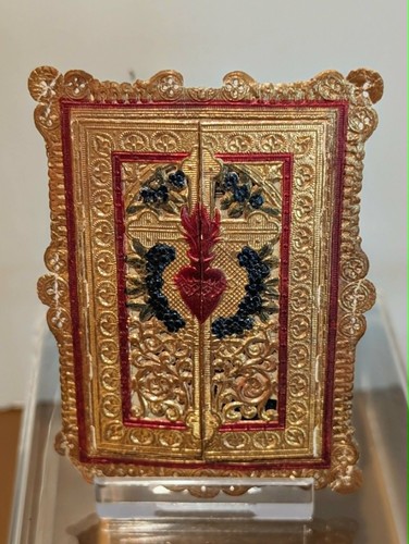 Antique german biedermeier - antique,