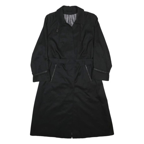 Canda giacca donna nera - canda,