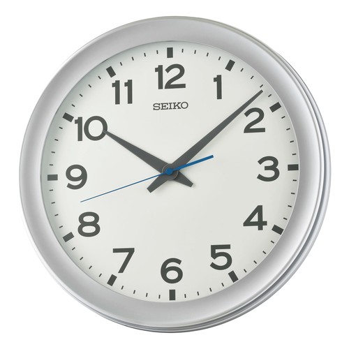Orologio seiko orologi - seiko,